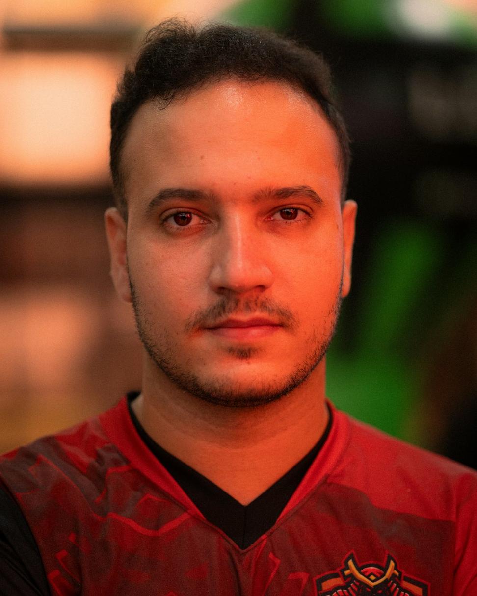 Athletic Performance Training